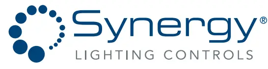 Synergy-SQRS2S-Remote-Station-LOGO