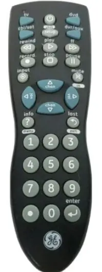 Synergy-SQRS2S-Remote-Station-PRODUCT