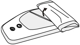 OZEAN TRITON 335 Inflatable Standup Paddle Boards C01