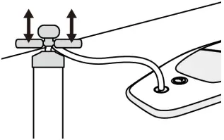 OZEAN TRITON 335 Inflatable Standup Paddle Boards C04