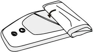 OZEAN TRITON 335 Inflatable Standup Paddle Boards D03b