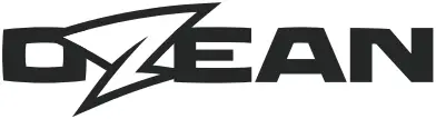 OZEAN logo