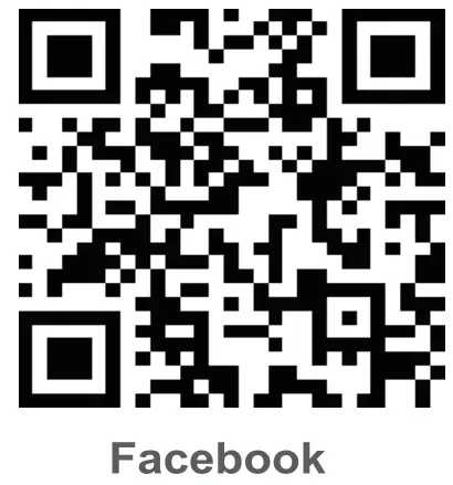 Onvis HS2 5 Key Switch - qr code