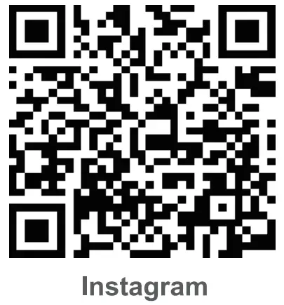 Onvis HS2 5 Key Switch - qr code1