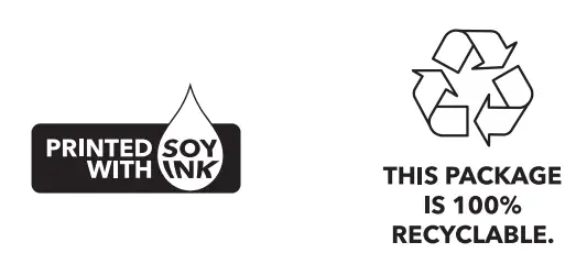 alza-power-APW-HCS7S-Metal-USB-C-Dock-Station- (1)