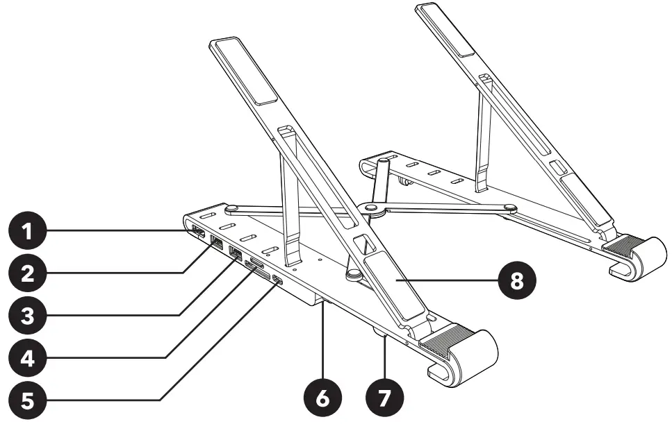 alza-power-APW-HCS7S-Metal-USB-C-Dock-Station- (2)