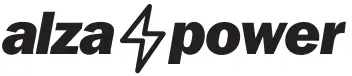 alza-power-LOGO