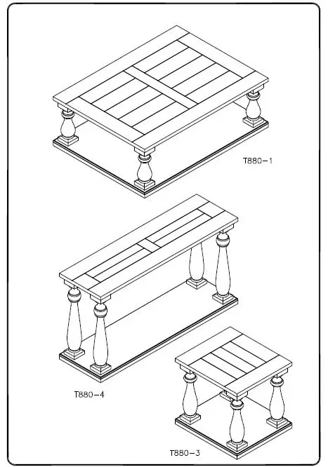 ASHLEY-T8801-Pine-Casual-Table-04