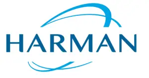 FLY TWS TRUE WIRELESS IN-EAR HEADPHONES User Manual