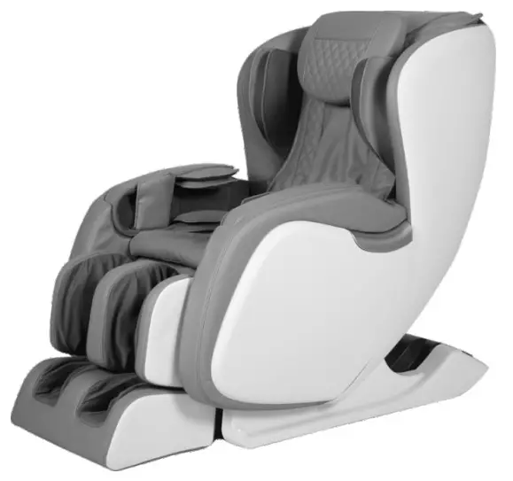 ITSU IS5008 Prime Genki Massage Chair