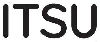 ITSU logo