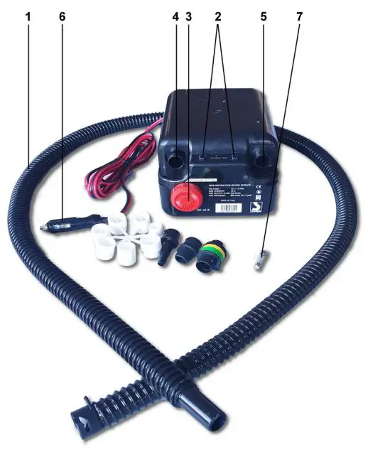 SCOPREGA-GE10-3-Electric-Pump-FIG 1