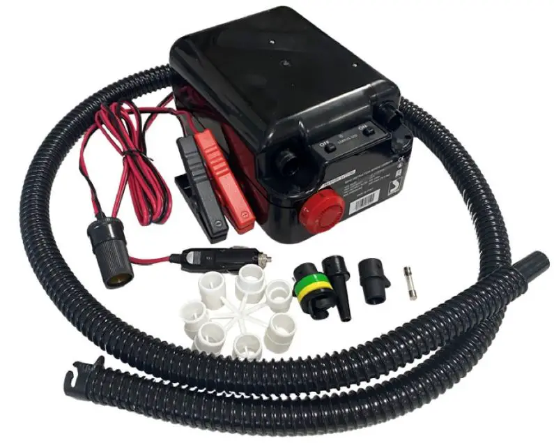 SCOPREGA-GE10-3-Electric-Pump-PRODUCT