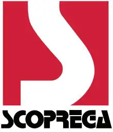SCOPREGA-LOGO