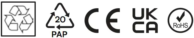 V-TAC VT-606 Energy Storage Power Supply - ivon