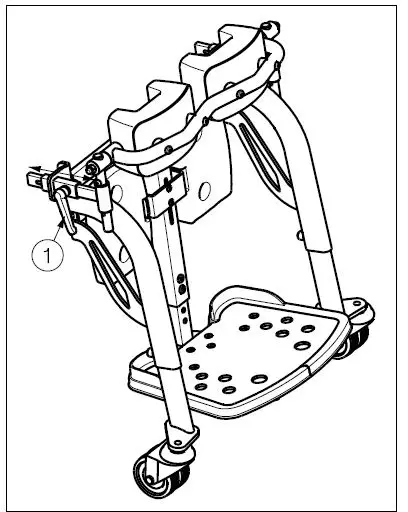 VERMEIREN-Navix-SU-Outdoor-Powered-Wheelchairs-10