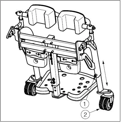 VERMEIREN-Navix-SU-Outdoor-Powered-Wheelchairs-11