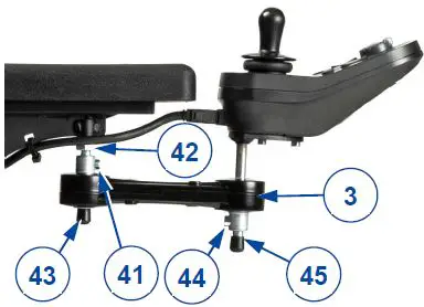 VERMEIREN-Navix-SU-Outdoor-Powered-Wheelchairs-12