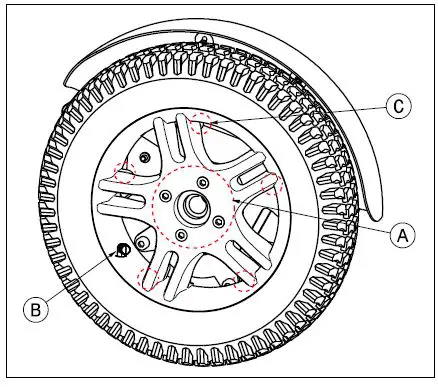 VERMEIREN-Navix-SU-Outdoor-Powered-Wheelchairs-14