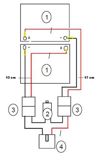 VERMEIREN-Navix-SU-Outdoor-Powered-Wheelchairs-15