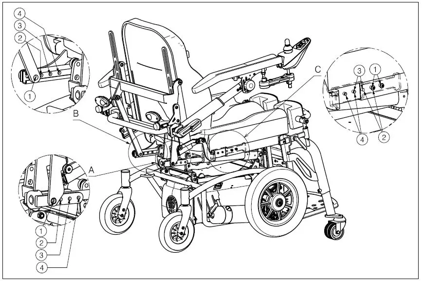 VERMEIREN-Navix-SU-Outdoor-Powered-Wheelchairs-2
