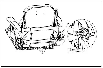 VERMEIREN-Navix-SU-Outdoor-Powered-Wheelchairs-4