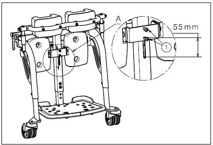 VERMEIREN-Navix-SU-Outdoor-Powered-Wheelchairs-6