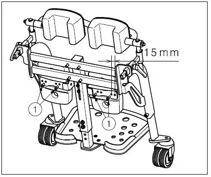 VERMEIREN-Navix-SU-Outdoor-Powered-Wheelchairs-7