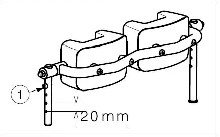 VERMEIREN-Navix-SU-Outdoor-Powered-Wheelchairs-9