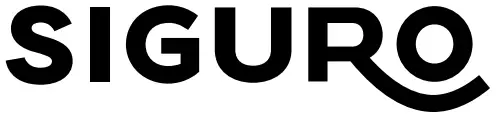 SIGURO-LOGO
