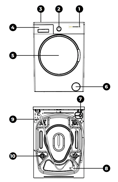 SIGURO-SGR-WM-F721W-Washing-Machine-FIG-1