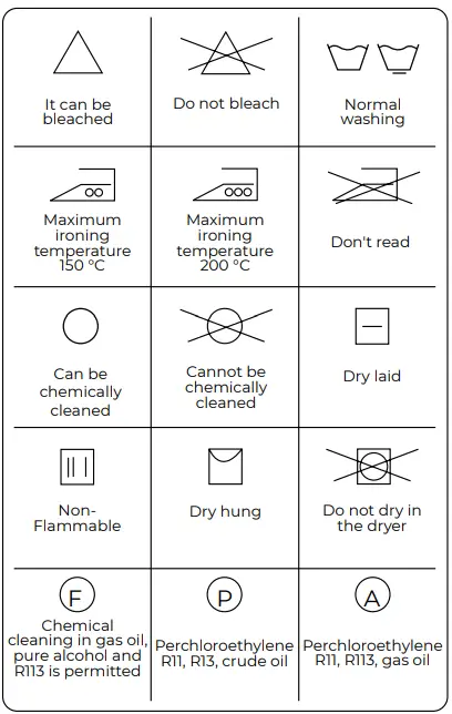 SIGURO-SGR-WM-F721W-Washing-Machine-FIG-12