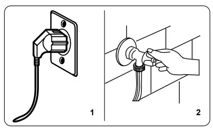 SIGURO-SGR-WM-F721W-Washing-Machine-FIG-13