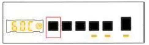 SIGURO-SGR-WM-F721W-Washing-Machine-FIG-14