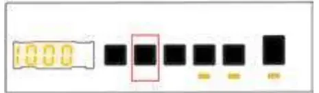 SIGURO-SGR-WM-F721W-Washing-Machine-FIG-15