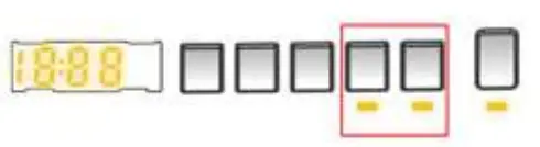 SIGURO-SGR-WM-F721W-Washing-Machine-FIG-16