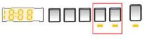 SIGURO-SGR-WM-F721W-Washing-Machine-FIG-17