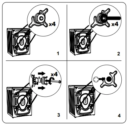 SIGURO-SGR-WM-F721W-Washing-Machine-FIG-2
