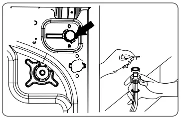 SIGURO-SGR-WM-F721W-Washing-Machine-FIG-28