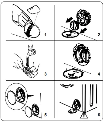 SIGURO-SGR-WM-F721W-Washing-Machine-FIG-29