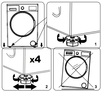 SIGURO-SGR-WM-F721W-Washing-Machine-FIG-3
