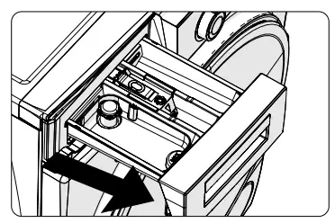 SIGURO-SGR-WM-F721W-Washing-Machine-FIG-30