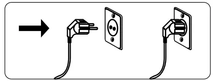 SIGURO-SGR-WM-F721W-Washing-Machine-FIG-4