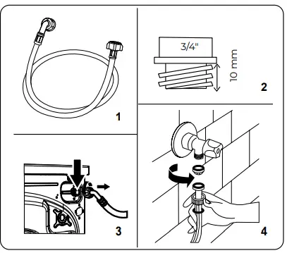 SIGURO-SGR-WM-F721W-Washing-Machine-FIG-5
