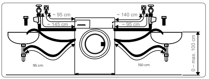 SIGURO-SGR-WM-F721W-Washing-Machine-FIG-6