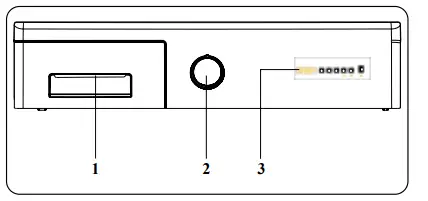 SIGURO-SGR-WM-F721W-Washing-Machine-FIG-8