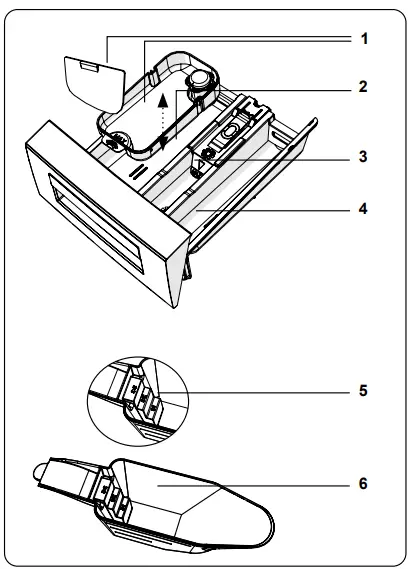 SIGURO-SGR-WM-F721W-Washing-Machine-FIG-9