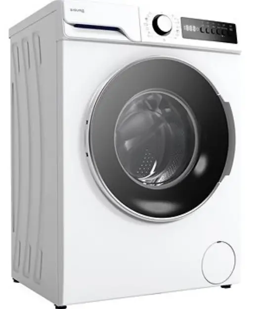 SIGURO-SGR-WM-F721W-Washing-Machine-PORODUCT