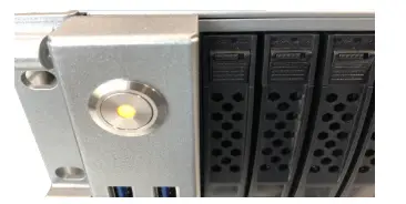 OSS FSAn-2D ION Accelerator 6