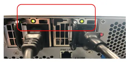 OSS FSAn-2D ION Accelerator 7